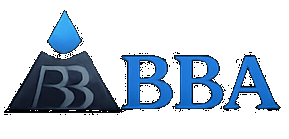 ASKBBA logo
